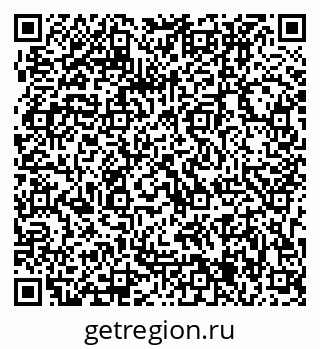 79063205907