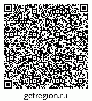79063205908