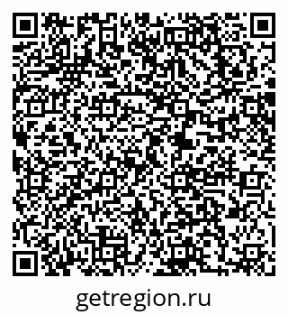 79063205909