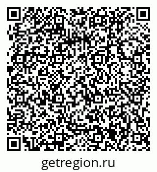 79063205912