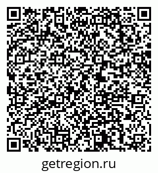 79063205913