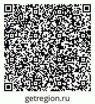 79063205914