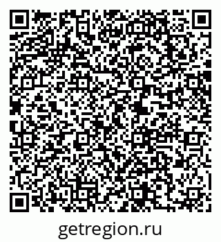 79063205916