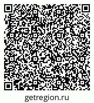 79063205917