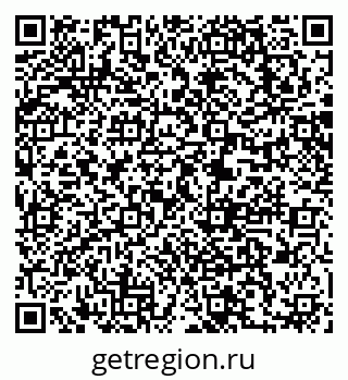 79063205920