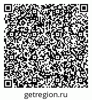 79063205921