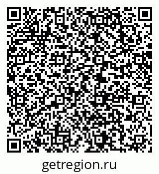 79063205922