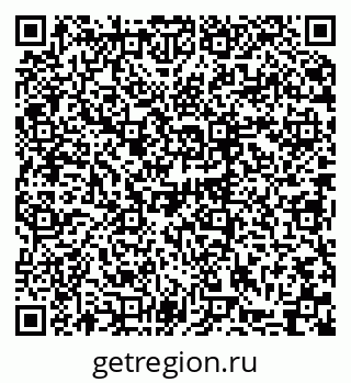 79063205923