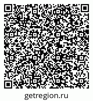 79063205924