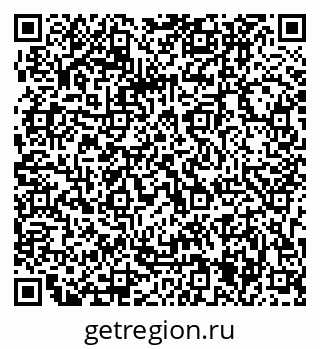 79063205928