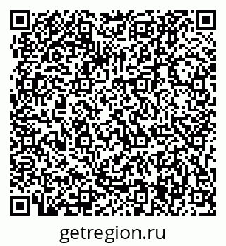 79063205929