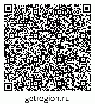 79063205931