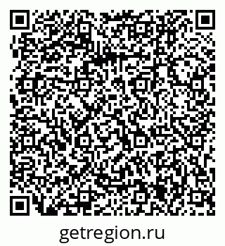 79063205932