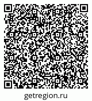 79063205935