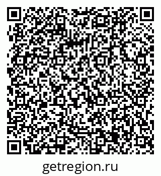 79063205936
