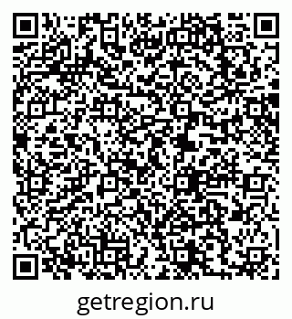 79063205937