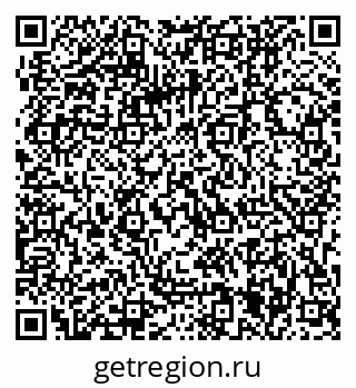 79063205938