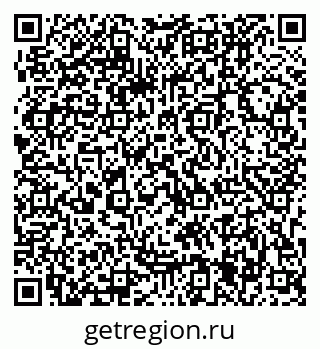 79063205939