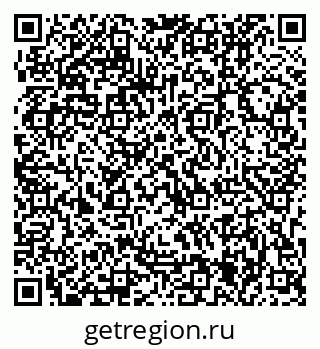 79063205940
