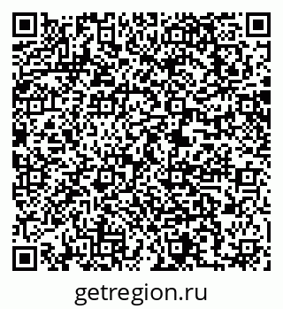 79063205942