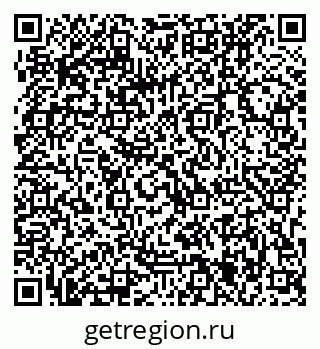 79063205943