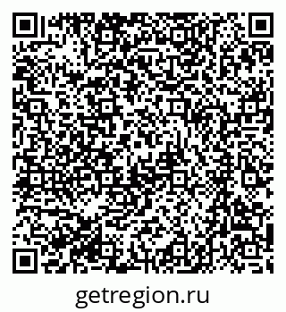 79063205944