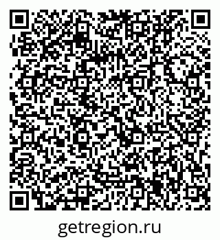 79063205945
