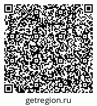 79063205946