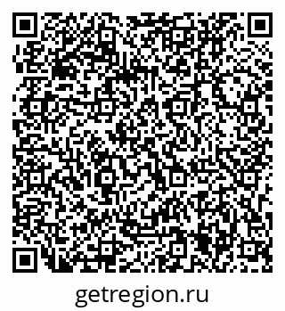 79063205948