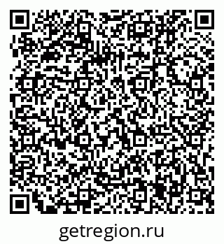 79063205949