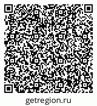 79063205950