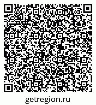 79063205951