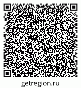 79063205952
