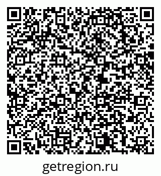79063205953