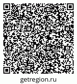 79063205954