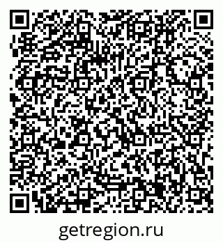 79063205956