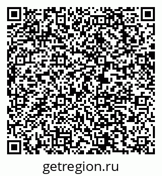 79063205957