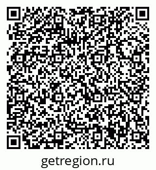 79063205959