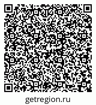 79063205961