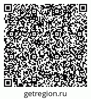 79063205964