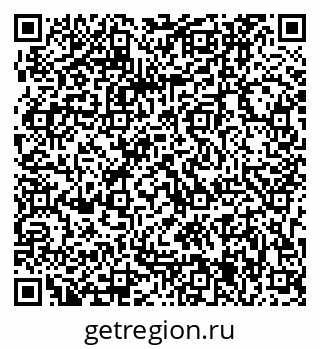 79063205965