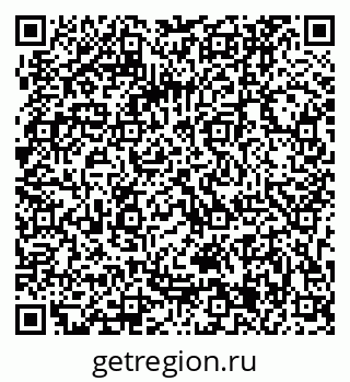79063205966