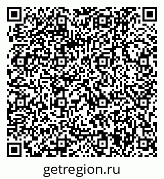 79063205968