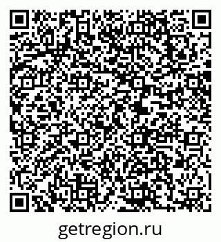 79063205969