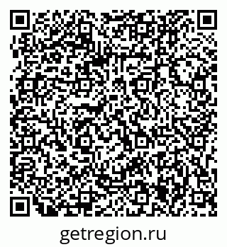79063205970