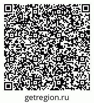 79063205972