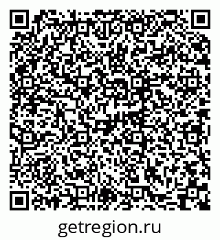 79063205974