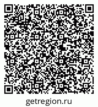 79063205975