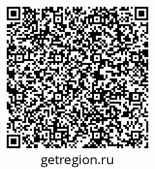 79063205978