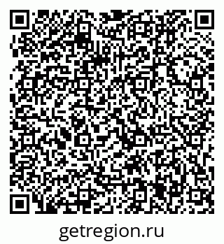 79063205979